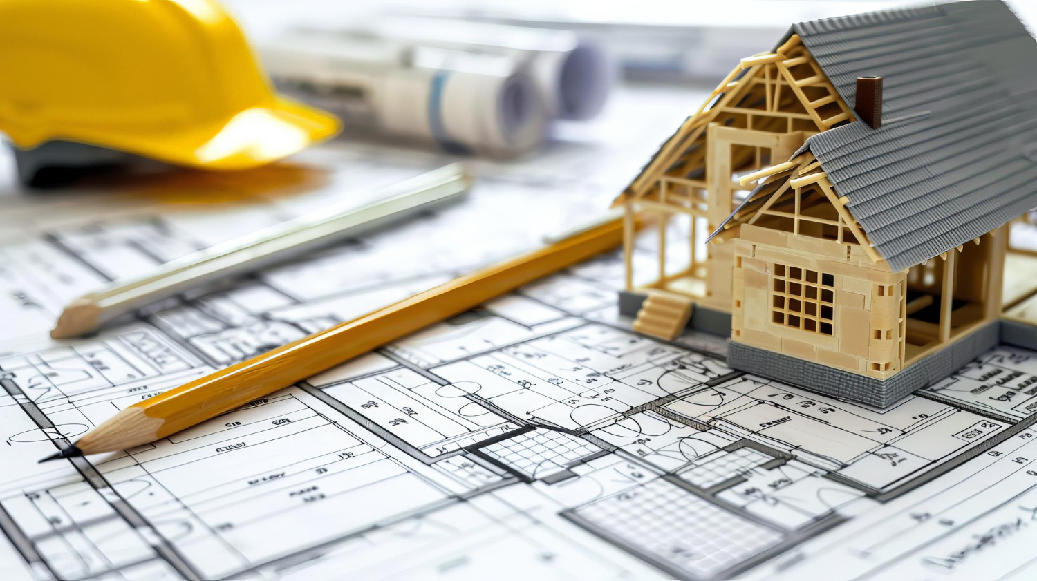 Podbudowa pod brodzik – najskuteczniejsze rozwiązania